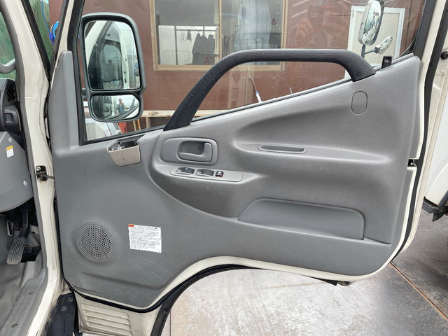 トヨタダイナアルミバン小型（2t・3t）[写真29]