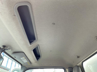 トヨタダイナアルミバン小型（2t・3t）[写真32]