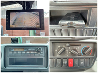 トヨタダイナアルミバン小型（2t・3t）[写真38]