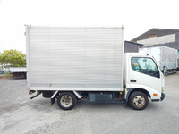 トヨタダイナアルミバン小型（2t・3t）[写真06]