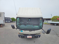 トヨタダイナアルミバン小型（2t・3t）[写真08]