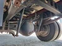 日野レンジャー冷蔵冷凍ウイング中型（4t）[写真24]