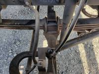 日野レンジャー冷蔵冷凍ウイング中型（4t）[写真25]