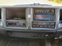 日野レンジャー冷蔵冷凍ウイング中型（4t）[写真39]