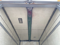 いすゞエルフアルミウイング小型（2t・3t）[写真10]