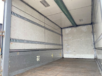 いすゞエルフアルミウイング小型（2t・3t）[写真11]