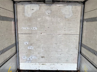 いすゞエルフアルミウイング小型（2t・3t）[写真14]