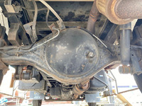 いすゞエルフアルミウイング小型（2t・3t）[写真23]