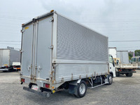 いすゞエルフアルミウイング小型（2t・3t）[写真02]