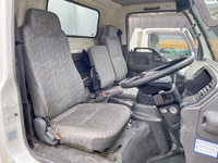 いすゞエルフアルミウイング小型（2t・3t）[写真31]