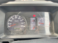 いすゞエルフアルミウイング小型（2t・3t）[写真34]