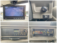 いすゞエルフアルミウイング小型（2t・3t）[写真36]