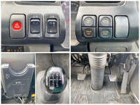 いすゞエルフアルミウイング小型（2t・3t）[写真37]