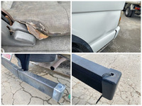 いすゞエルフアルミウイング小型（2t・3t）[写真38]