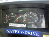 いすゞフォワードアルミウイング中型（4t）[写真15]