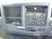 いすゞフォワードアルミウイング中型（4t）[写真16]