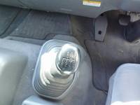 いすゞフォワードアルミウイング中型（4t）[写真17]