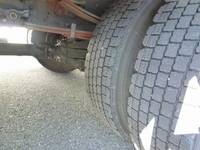 いすゞフォワードアルミウイング中型（4t）[写真26]