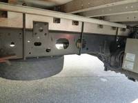 いすゞフォワードアルミウイング中型（4t）[写真27]