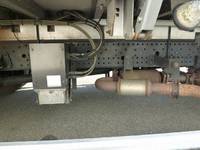 いすゞフォワードアルミウイング中型（4t）[写真29]