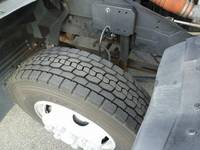 いすゞフォワードアルミウイング中型（4t）[写真30]