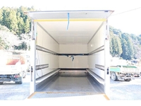 三菱ふそうキャンターアルミバン小型（2t・3t）[写真15]