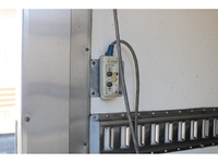 三菱ふそうキャンターアルミバン小型（2t・3t）[写真19]