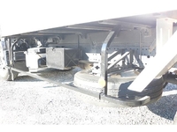 三菱ふそうキャンターアルミバン小型（2t・3t）[写真21]