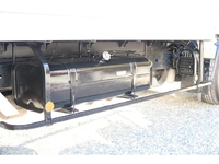 三菱ふそうキャンターアルミバン小型（2t・3t）[写真23]