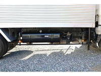 三菱ふそうキャンターアルミバン小型（2t・3t）[写真24]