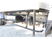 三菱ふそうキャンターアルミバン小型（2t・3t）[写真25]