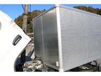 三菱ふそうキャンターアルミバン小型（2t・3t）[写真29]