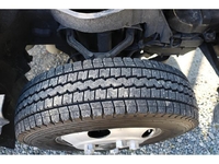 三菱ふそうキャンターアルミバン小型（2t・3t）[写真32]