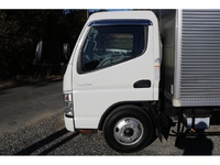 三菱ふそうキャンターアルミバン小型（2t・3t）[写真05]