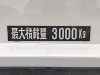 いすゞエルフ平ボディ小型（2t・3t）[写真14]