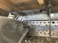 いすゞエルフ平ボディ小型（2t・3t）[写真20]