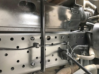 いすゞエルフ平ボディ小型（2t・3t）[写真21]