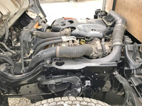 いすゞエルフ平ボディ小型（2t・3t）[写真25]