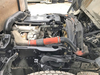 いすゞエルフ平ボディ小型（2t・3t）[写真26]