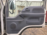 いすゞエルフ平ボディ小型（2t・3t）[写真29]