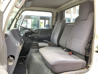 いすゞエルフ平ボディ小型（2t・3t）[写真31]