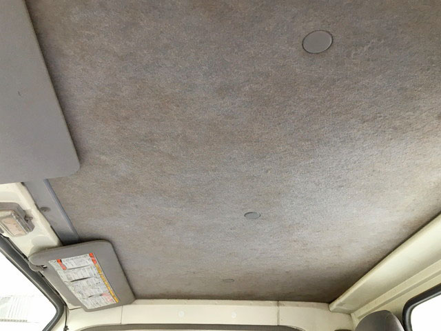 いすゞエルフ平ボディ小型（2t・3t）[写真32]