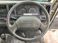 いすゞエルフ平ボディ小型（2t・3t）[写真35]