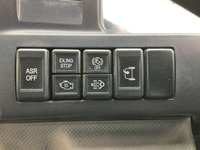 いすゞエルフ平ボディ小型（2t・3t）[写真37]