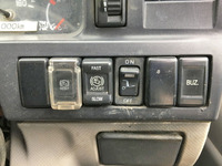 いすゞエルフ平ボディ小型（2t・3t）[写真38]