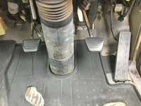 いすゞエルフ平ボディ小型（2t・3t）[写真39]