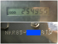 いすゞエルフ平ボディ小型（2t・3t）[写真40]