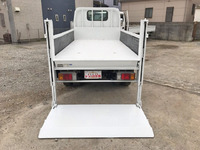 いすゞエルフ平ボディ小型（2t・3t）[写真08]