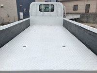 いすゞエルフ平ボディ小型（2t・3t）[写真09]