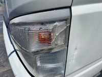 三菱ふそうキャンターカーテン車小型（2t・3t）[写真39]